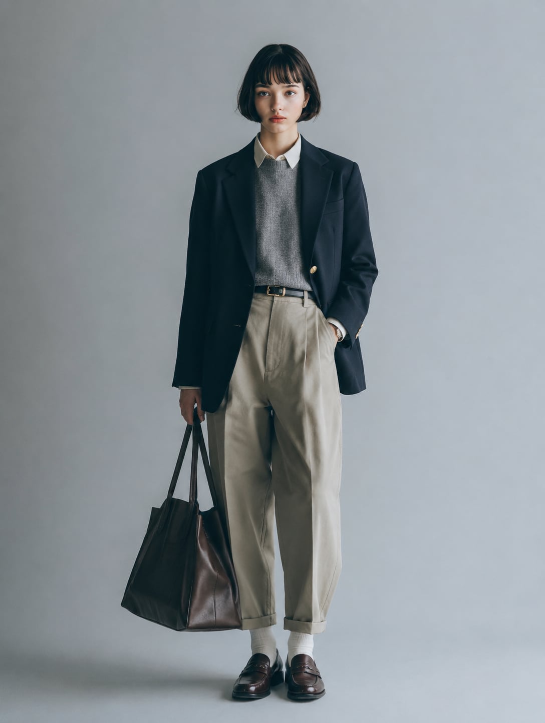 SAMPLE ITEM