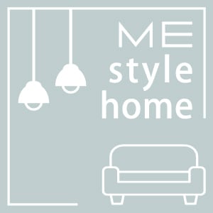 ME style home