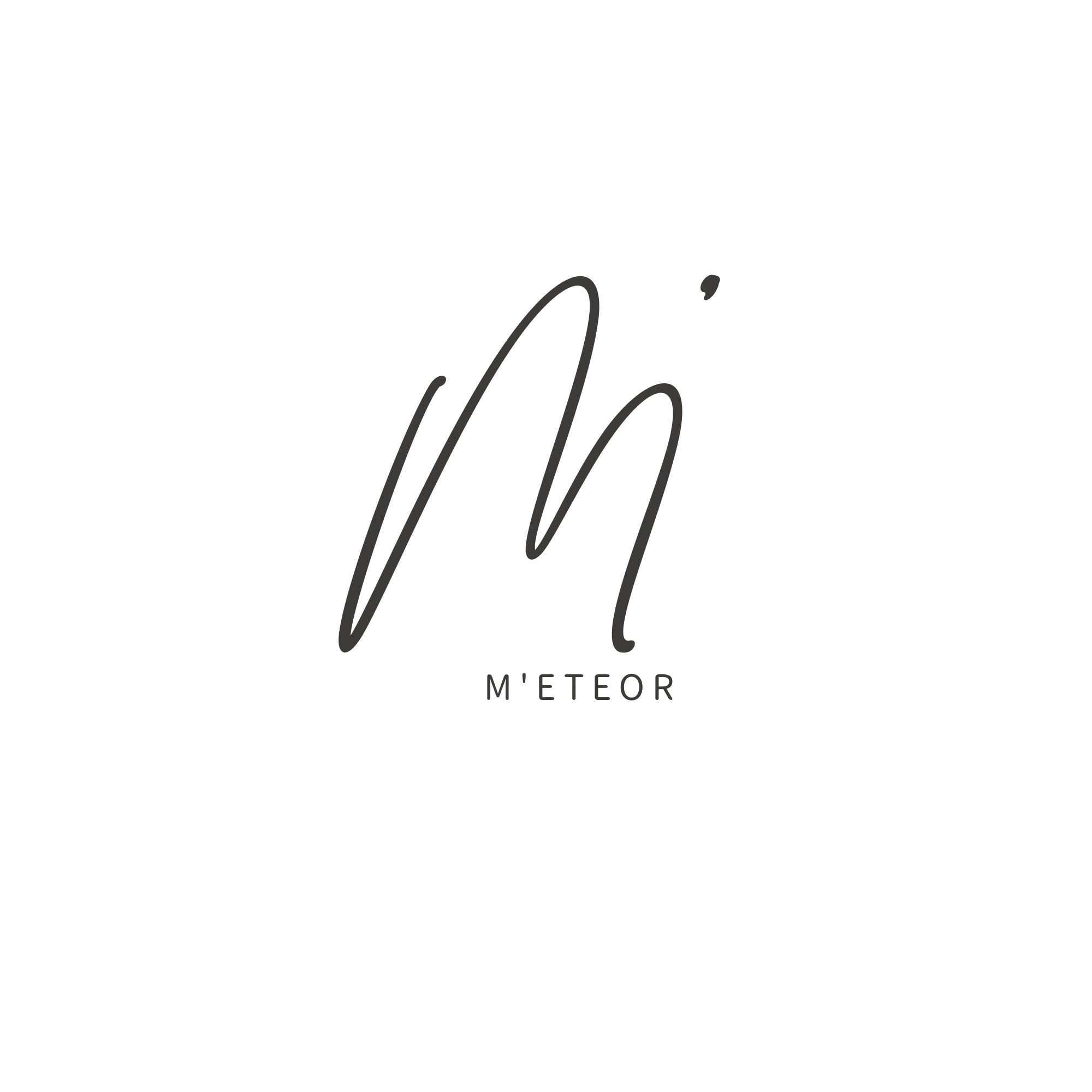 M'eteor