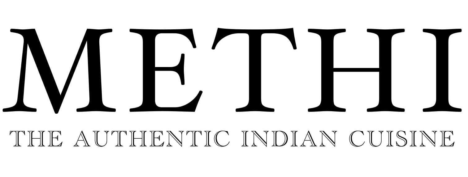 METHI-The Authentic Indian Cuisine-