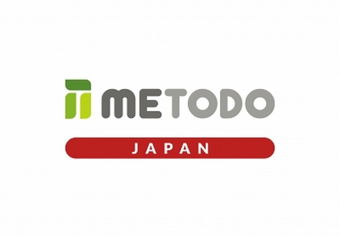 metodojapan