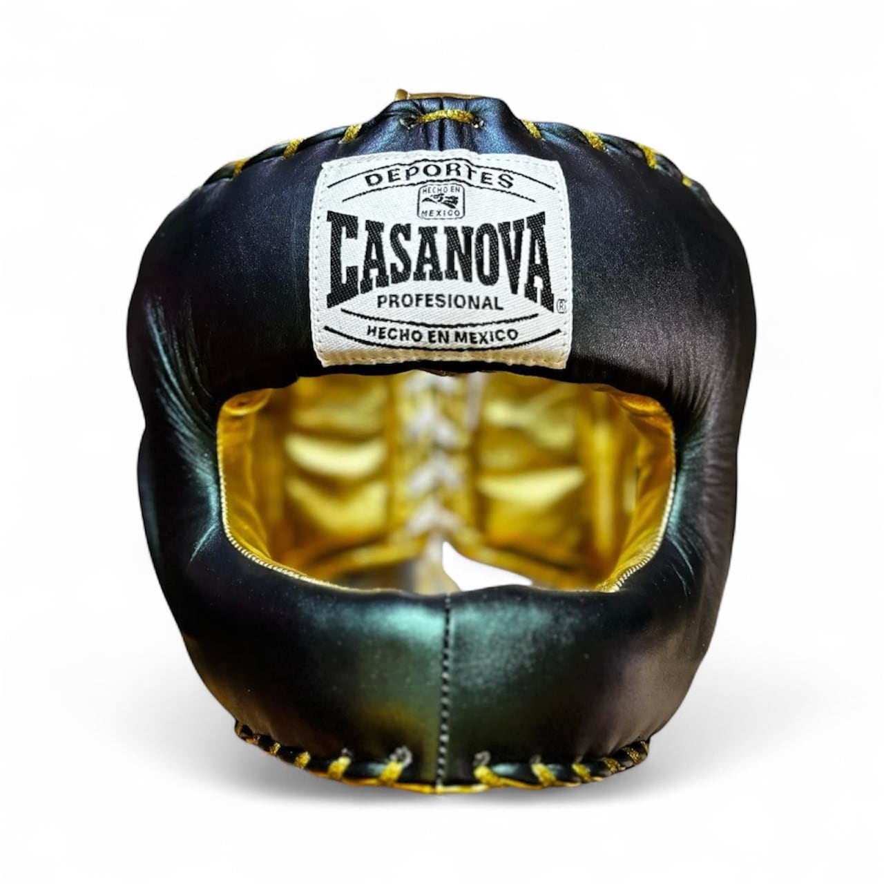 未使用　メキシコ製　casanova カサノバ　ボクシンググローブ　14オンス Amazon.co.jp: ノーブランド品メキシコ製casanovaカサノバ