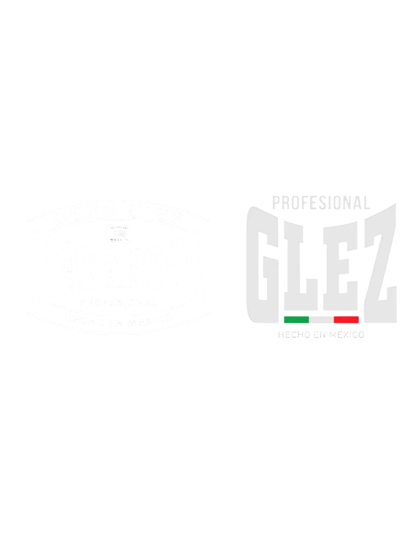 【歴史と進化】2ブランド展開