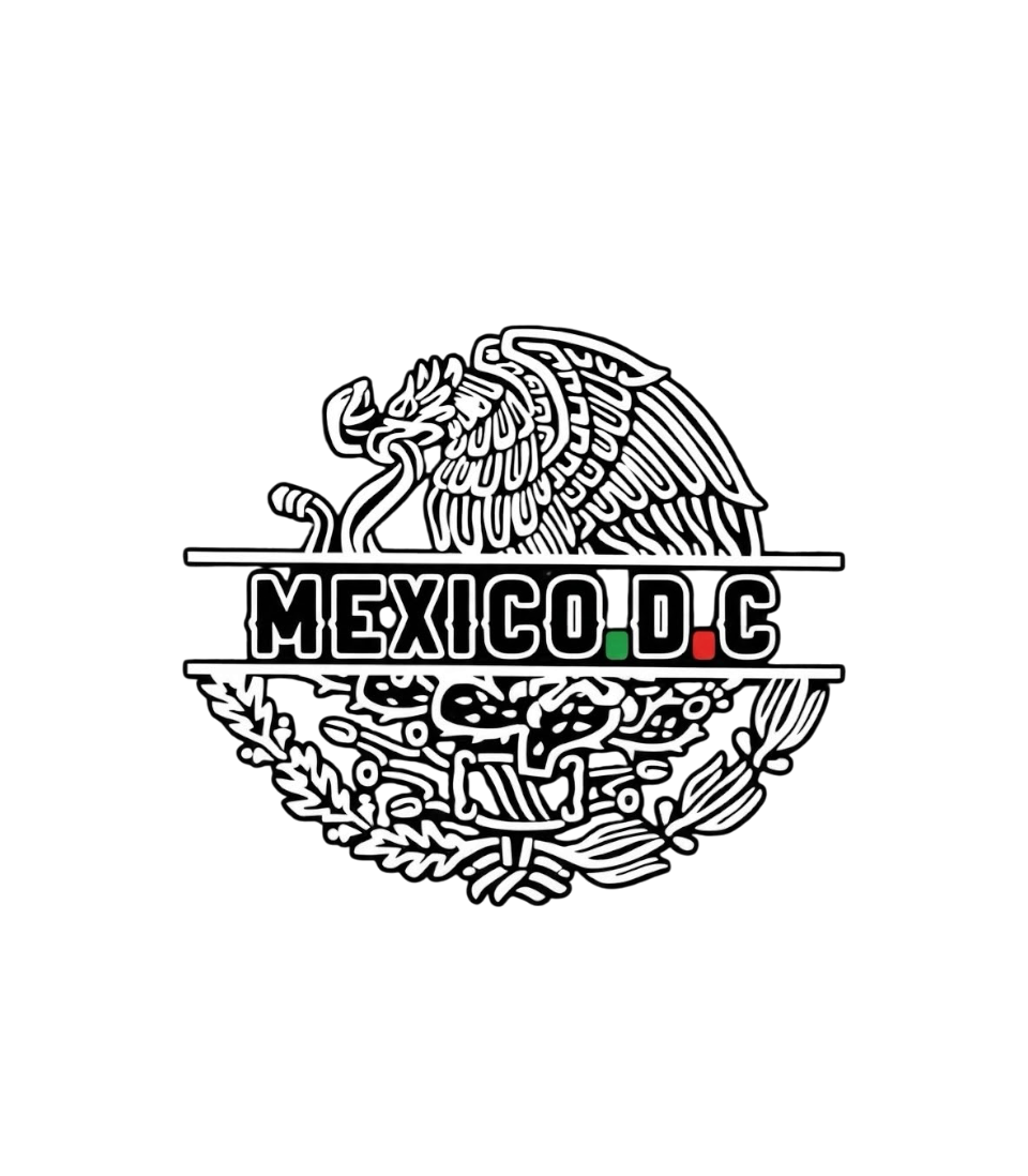 【MEXICO.D.Cが選ばれる理由】