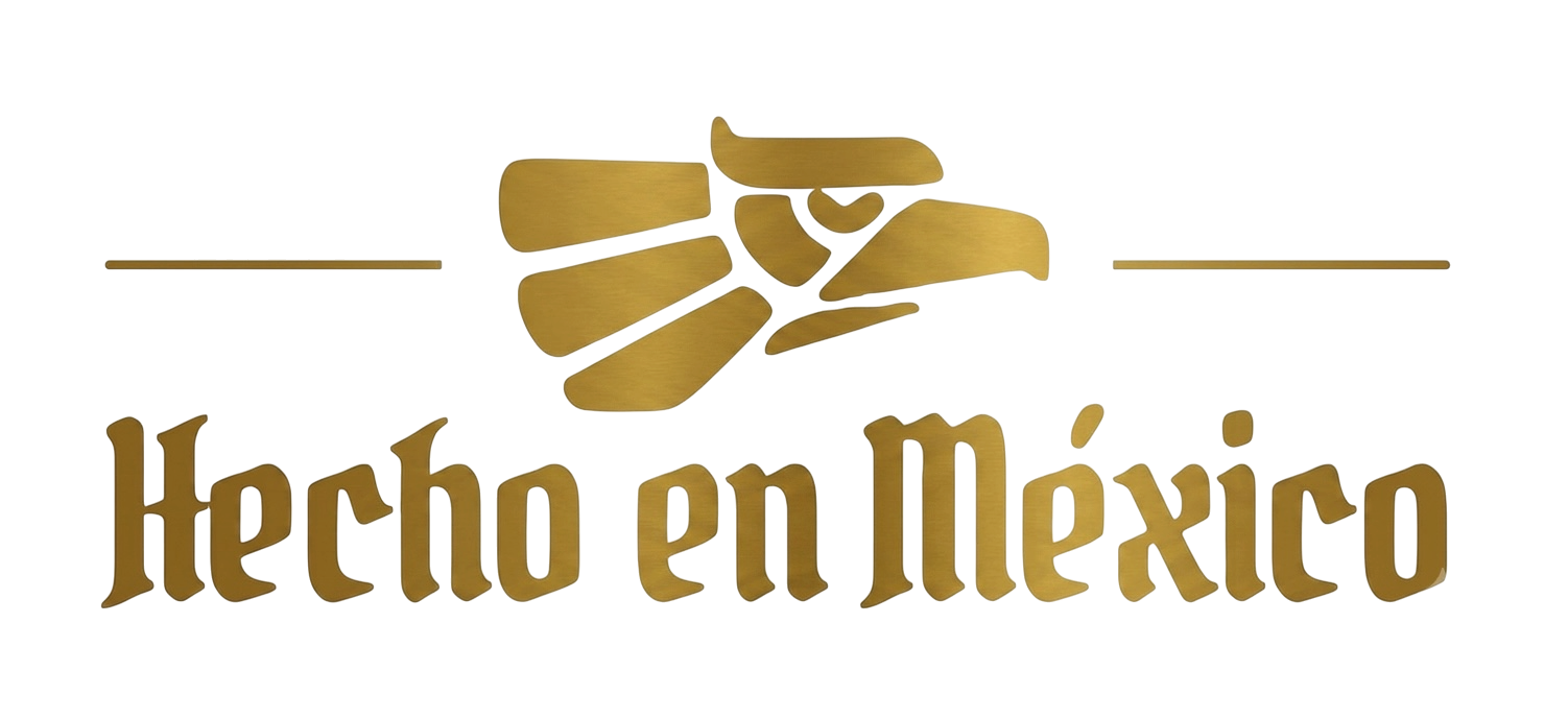 バナー