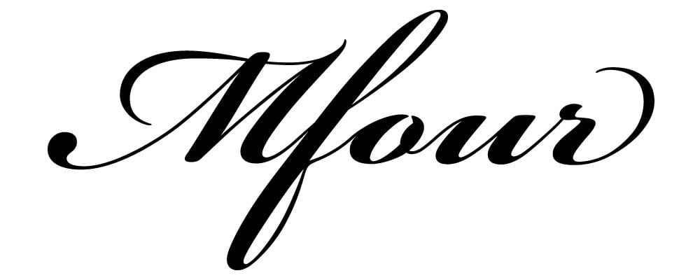 Mfour