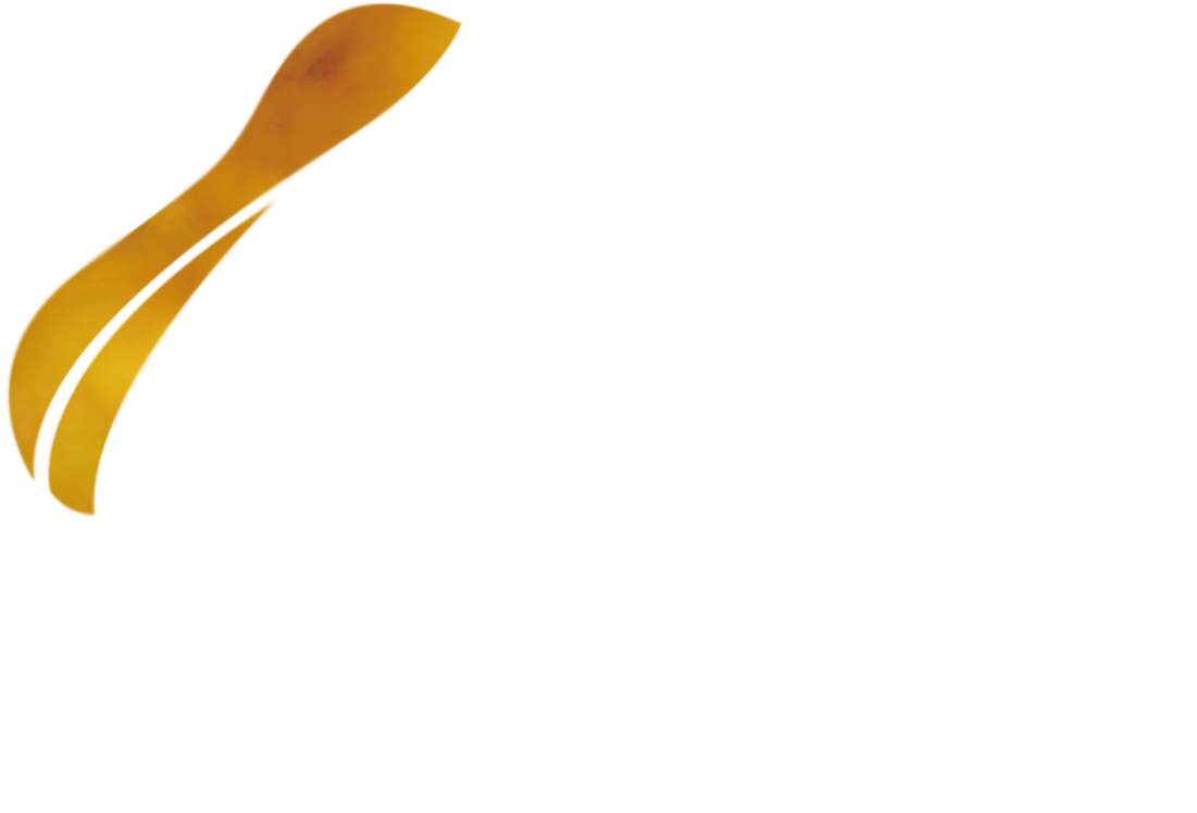 寒熟干し芋 べっこう美人 