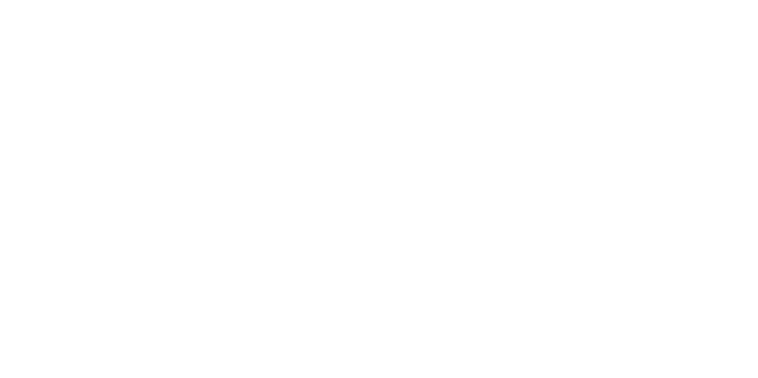 寒熟干し芋 べっこう美人