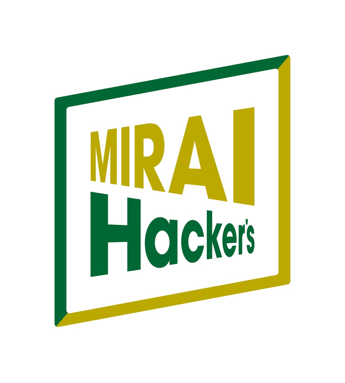 Mirai Hackers Factory