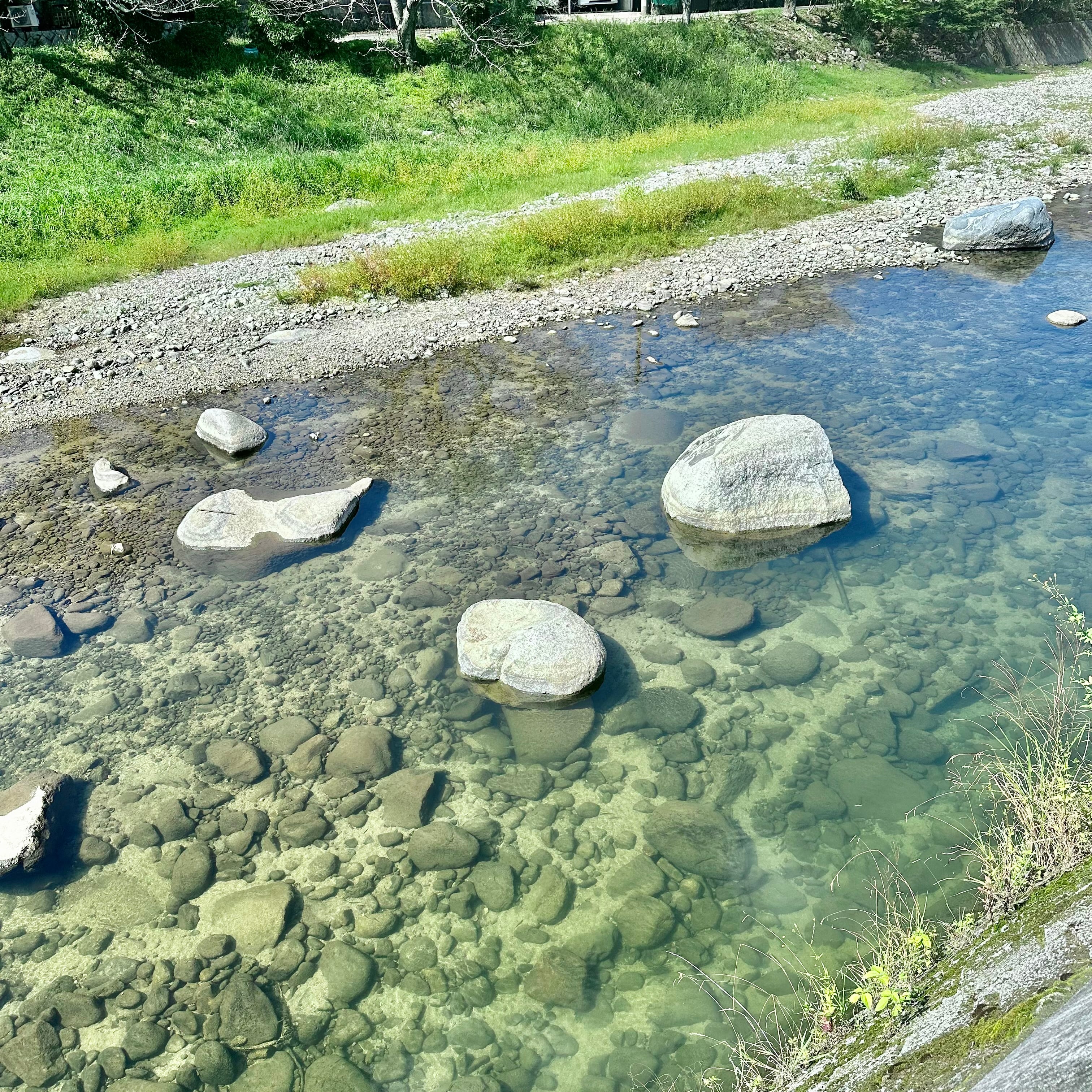 『自然と清らかな水が育む、みやこ町の恵み』