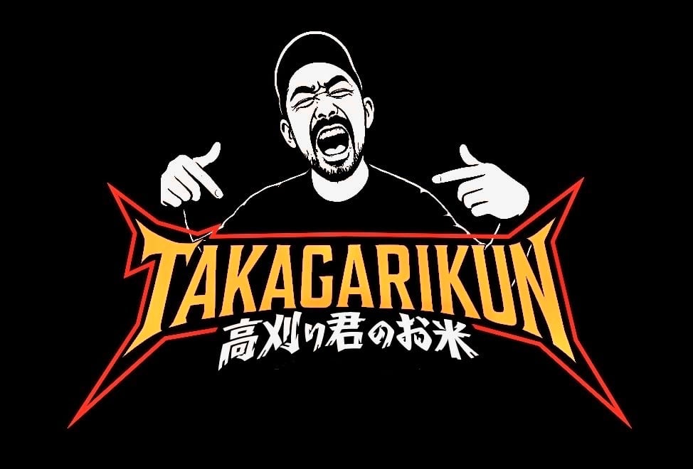 YouTube【高刈り君】