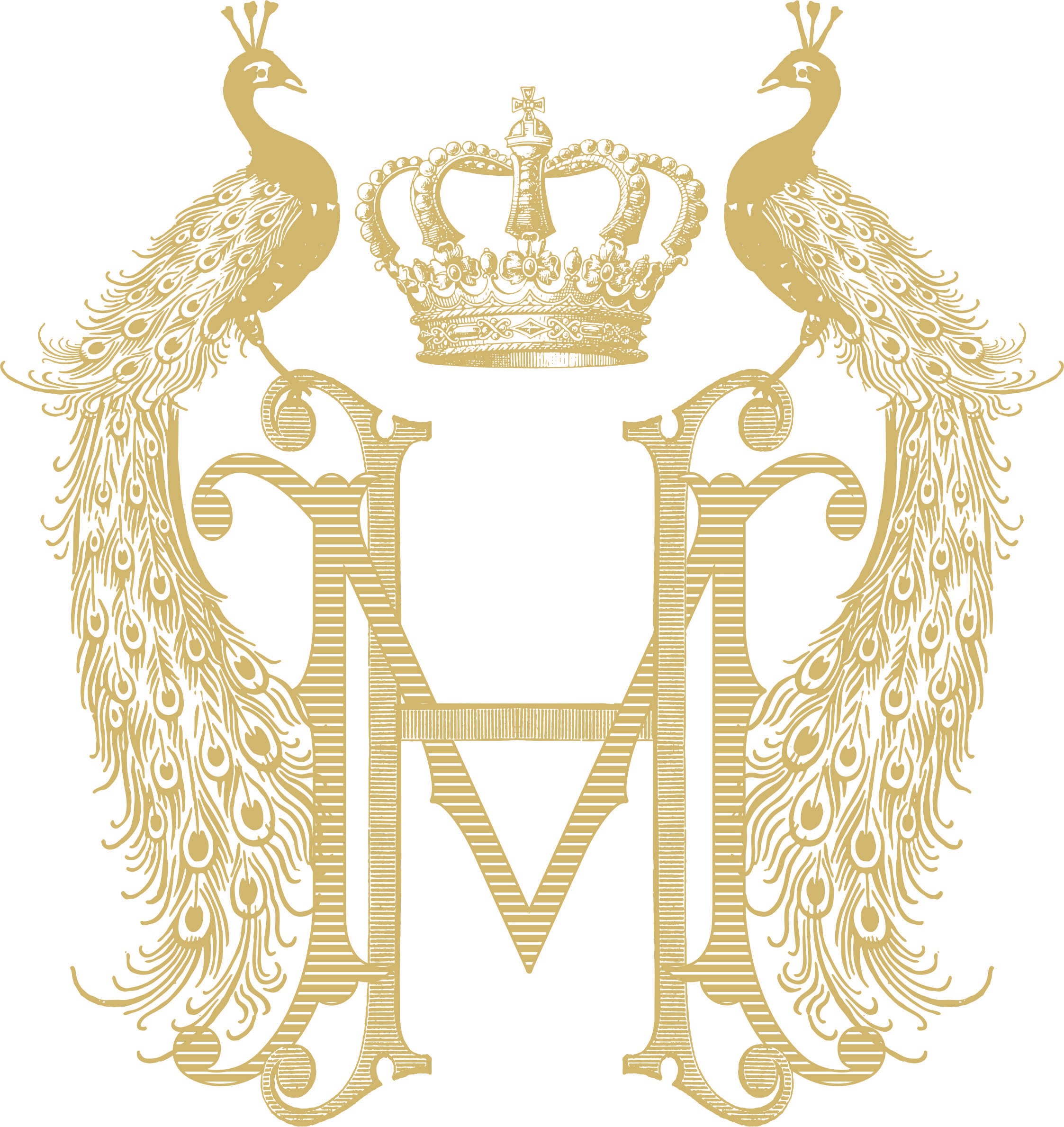 MH kobo