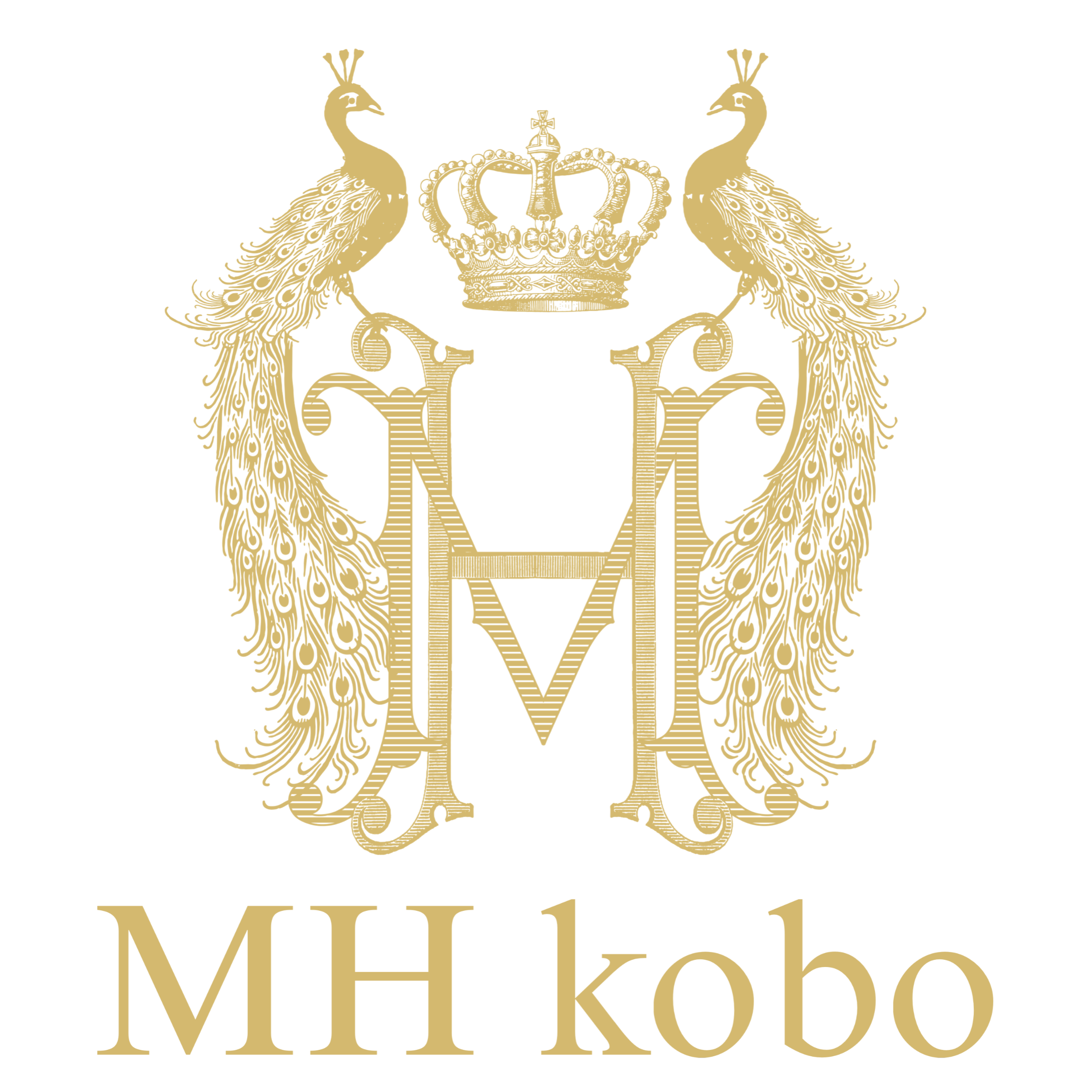 MH kobo