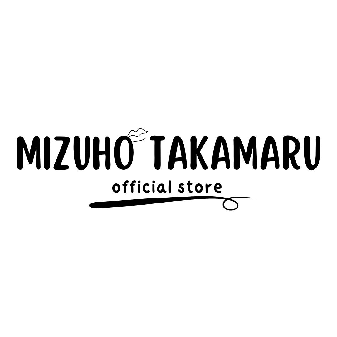 miZuho official  store