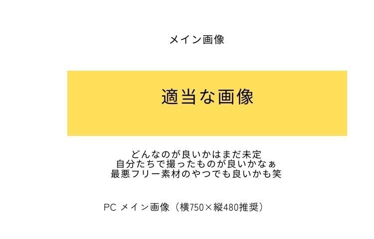 ABOUT