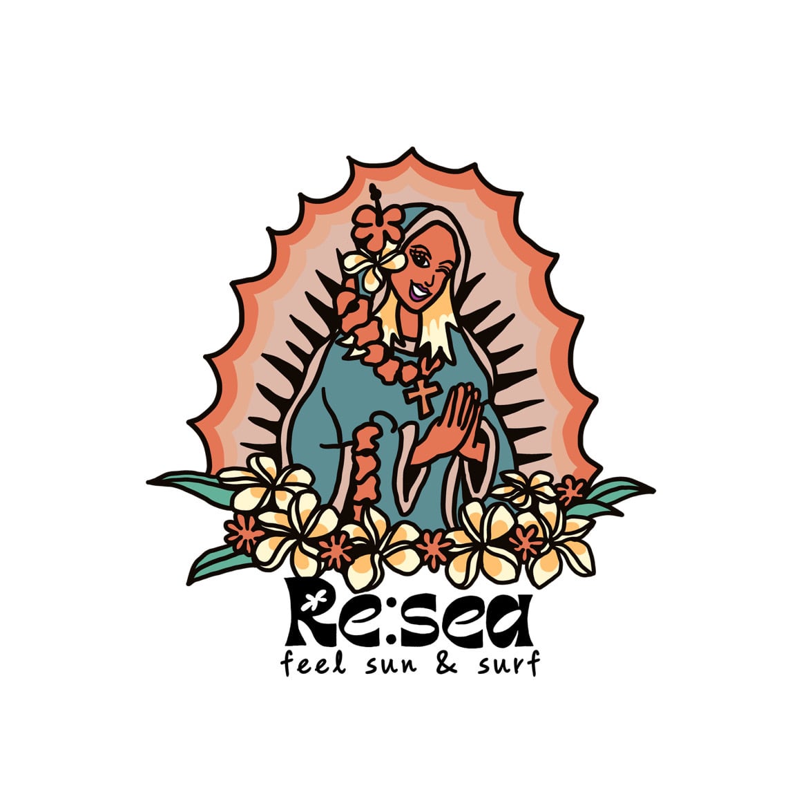 Re:sea 