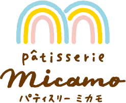 宮古島  Patisserie micamo（パティスリーミカモ） バターサンド