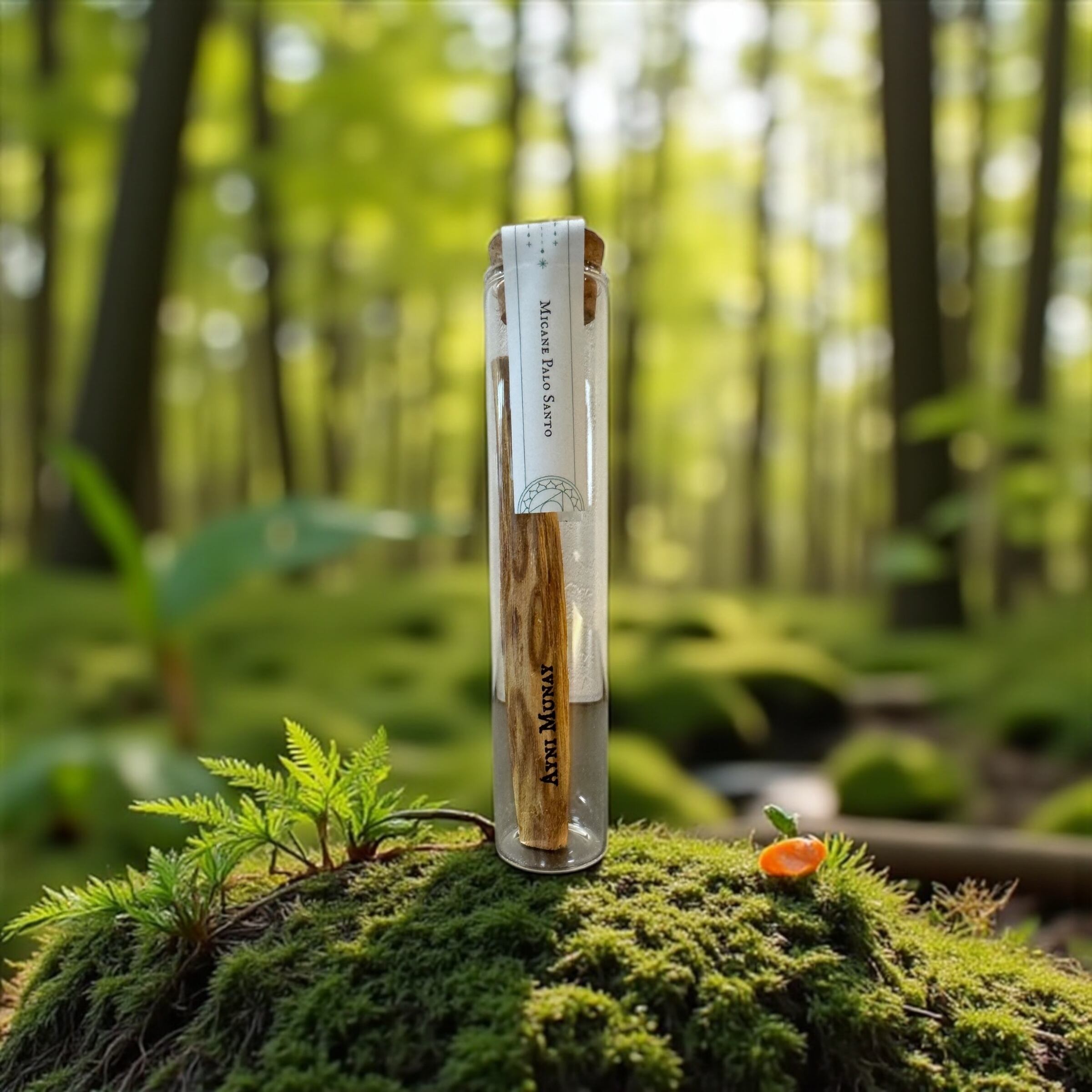 【恋愛運アップ】希少！桜瑪瑙⭐️中アメジストN150 恋愛運アップ】希少！桜瑪瑙⭐️中アメジストN150 置物