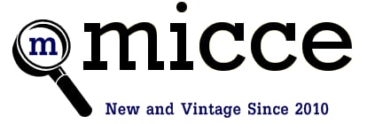 micceミッケ (MONCLERモンクレールのダウンジャケットやダウンコート多数取扱)