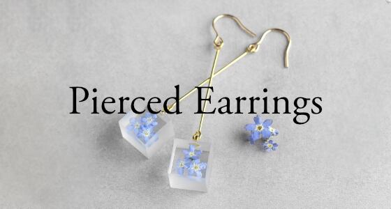 買い正規店 - ジュエリーSSちびMIKA様専用ページ - 本店 フィレンツェ