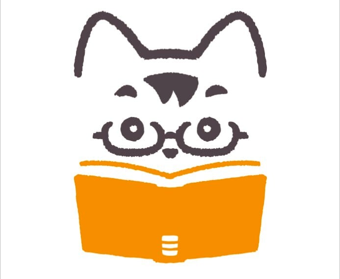 みちねこ企画 　オフィスみちねこ