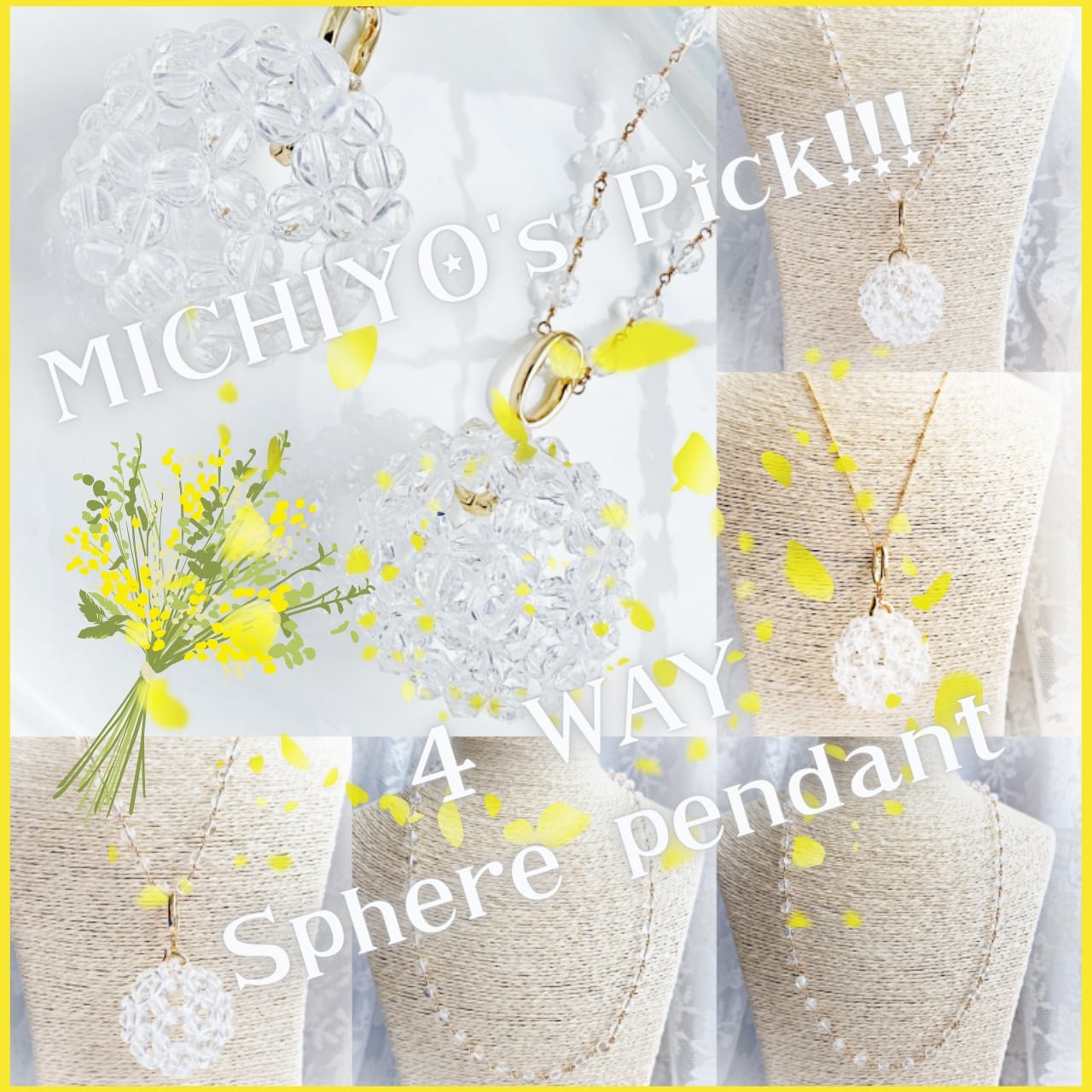 CRYSTAL SACRED GEOMETRY