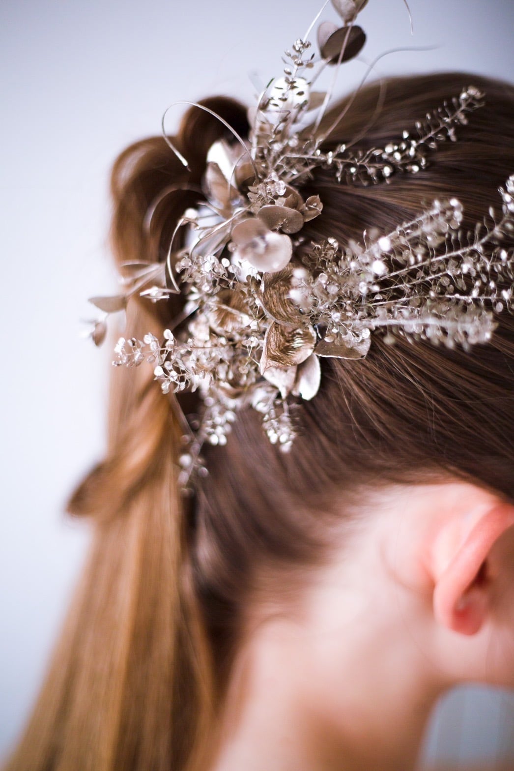 Hair Accessory