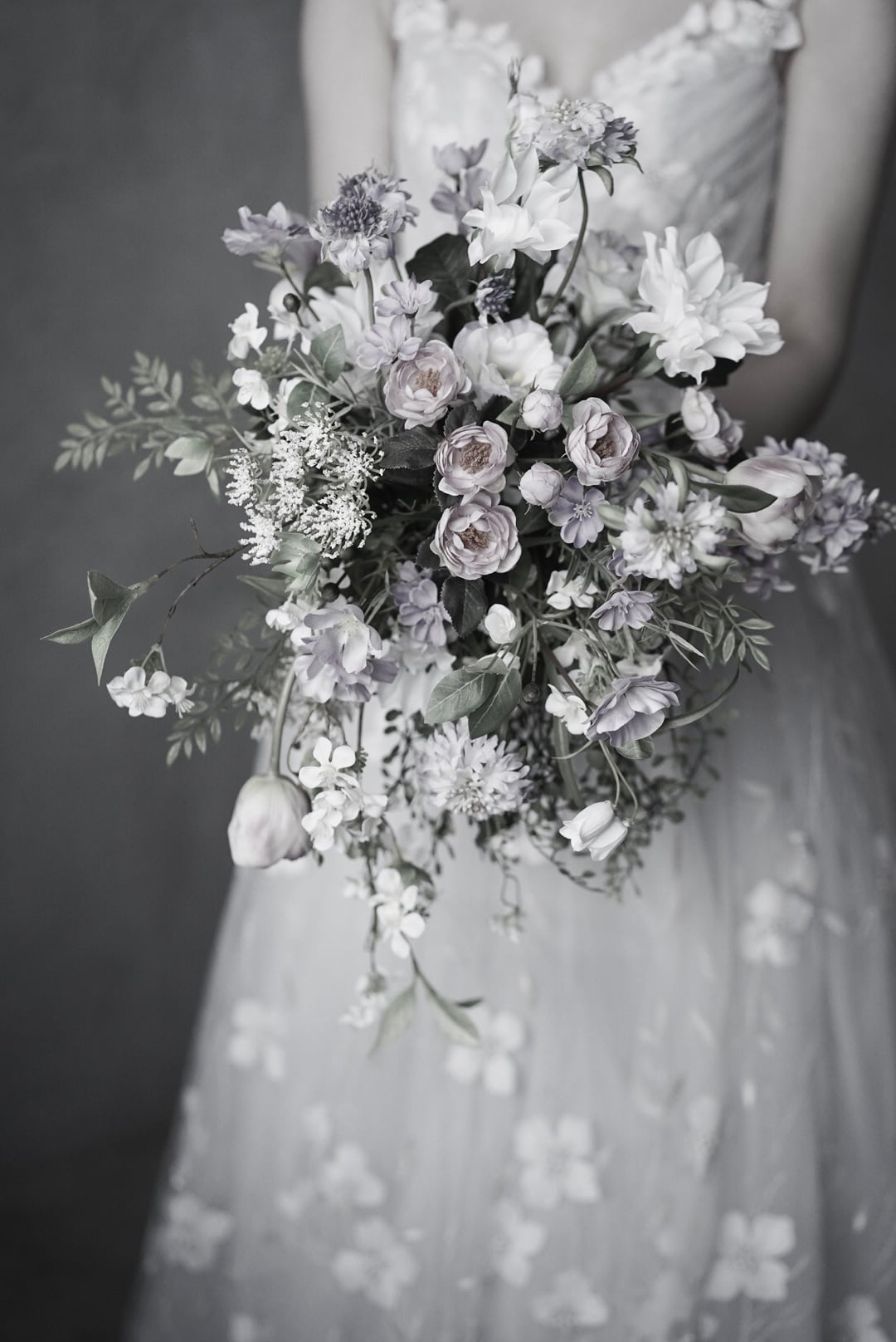 MICO FLEURS