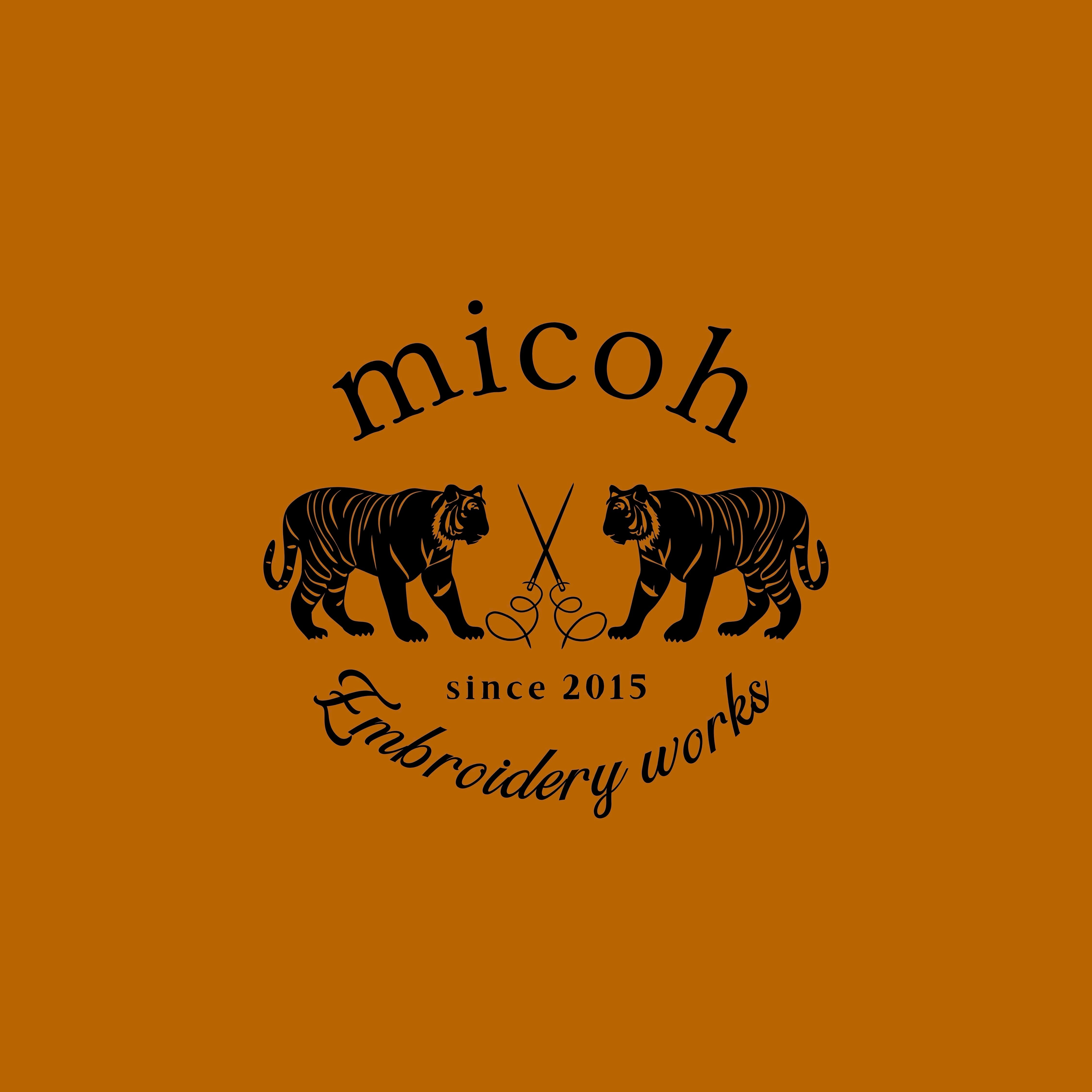micoh
