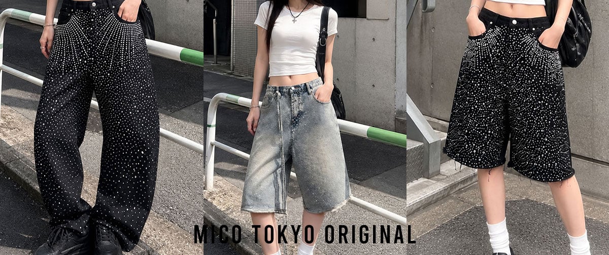 micotokyo
