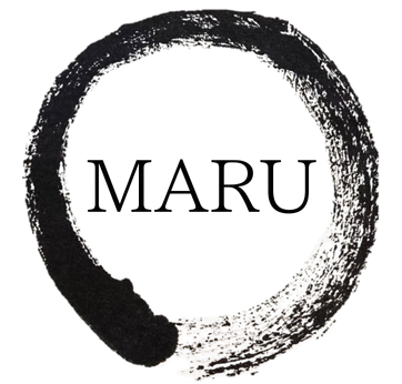 Japanese Traditional Craftarts MARU