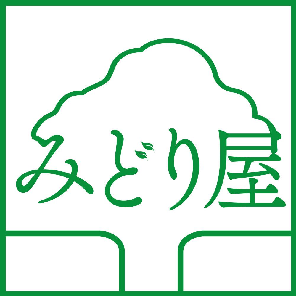 midoriyaGD
