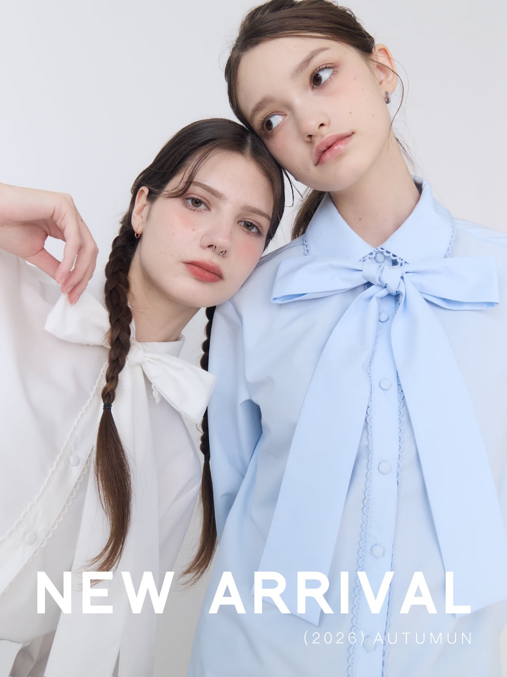 mieya mieya ホリデーボックス シュシュ プレート マット mieya mieya