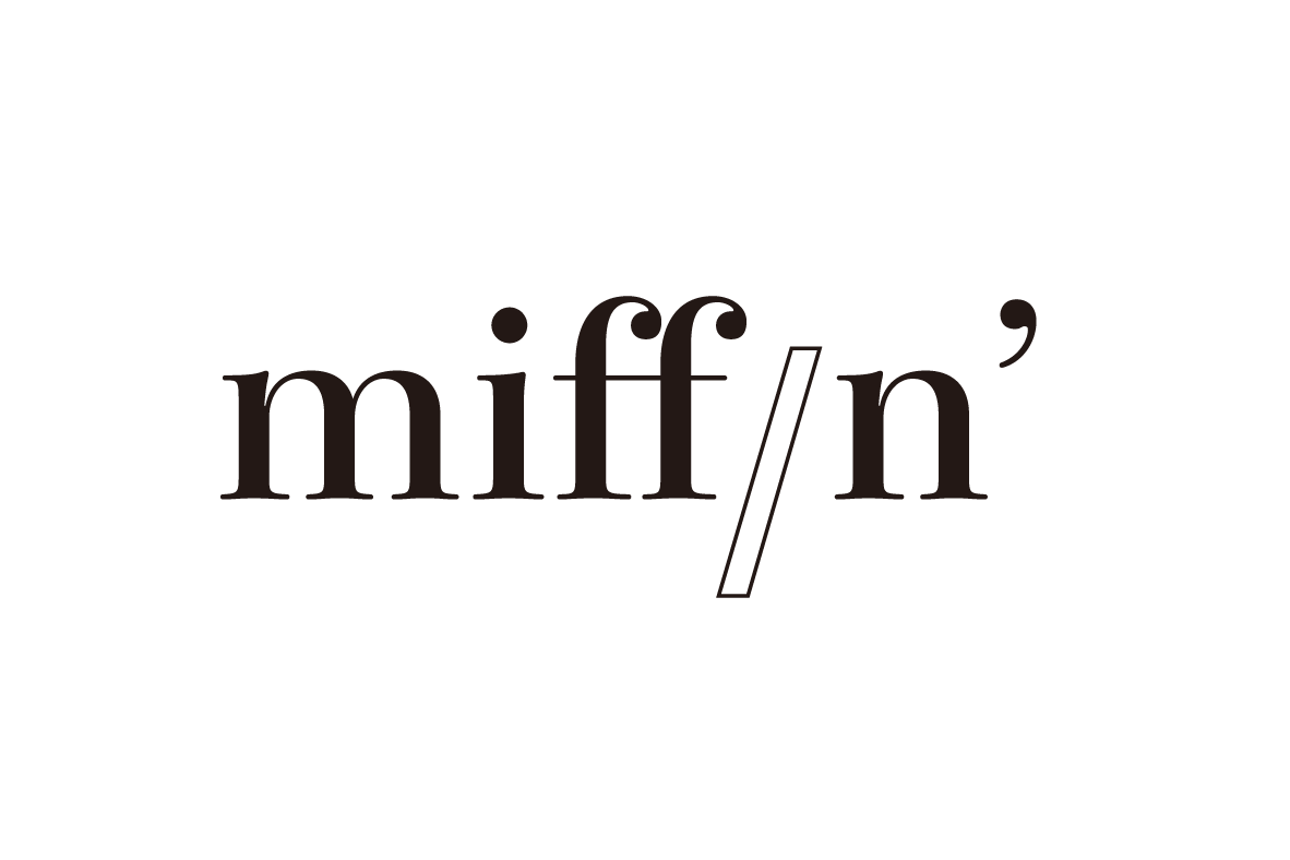 miffin