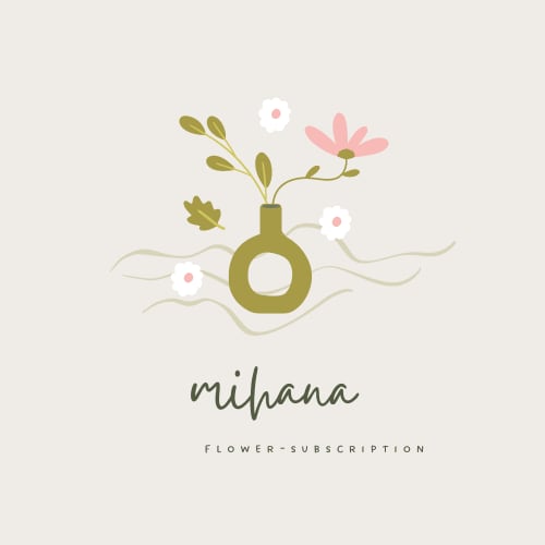 mihana-flowersubscription