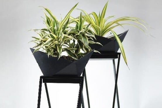 Pot Cover