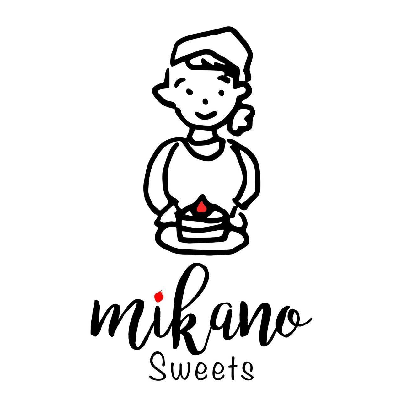 mikanosweets