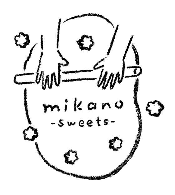 mikanosweets