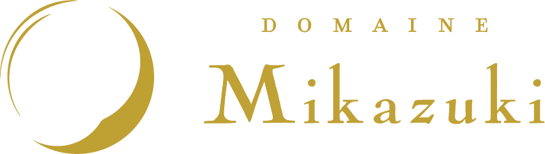 Domaine Mikazuki