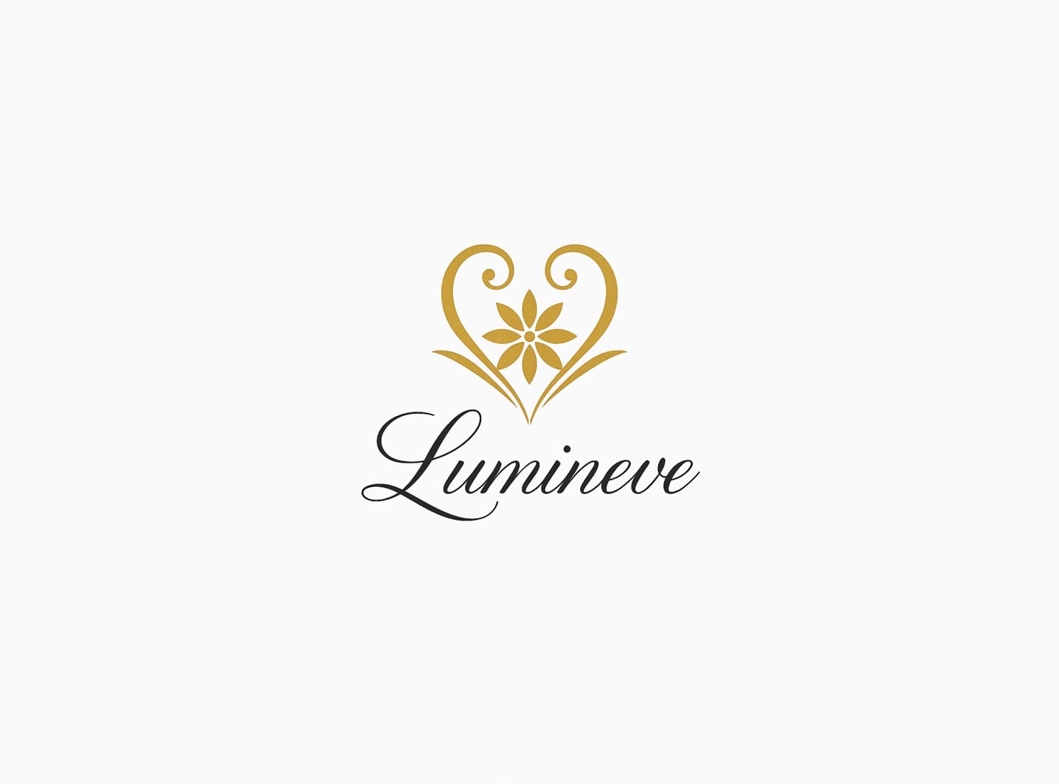 Lumineve