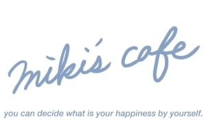 miki's cafe