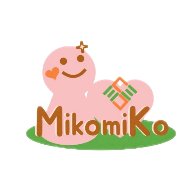 Miko miKo 