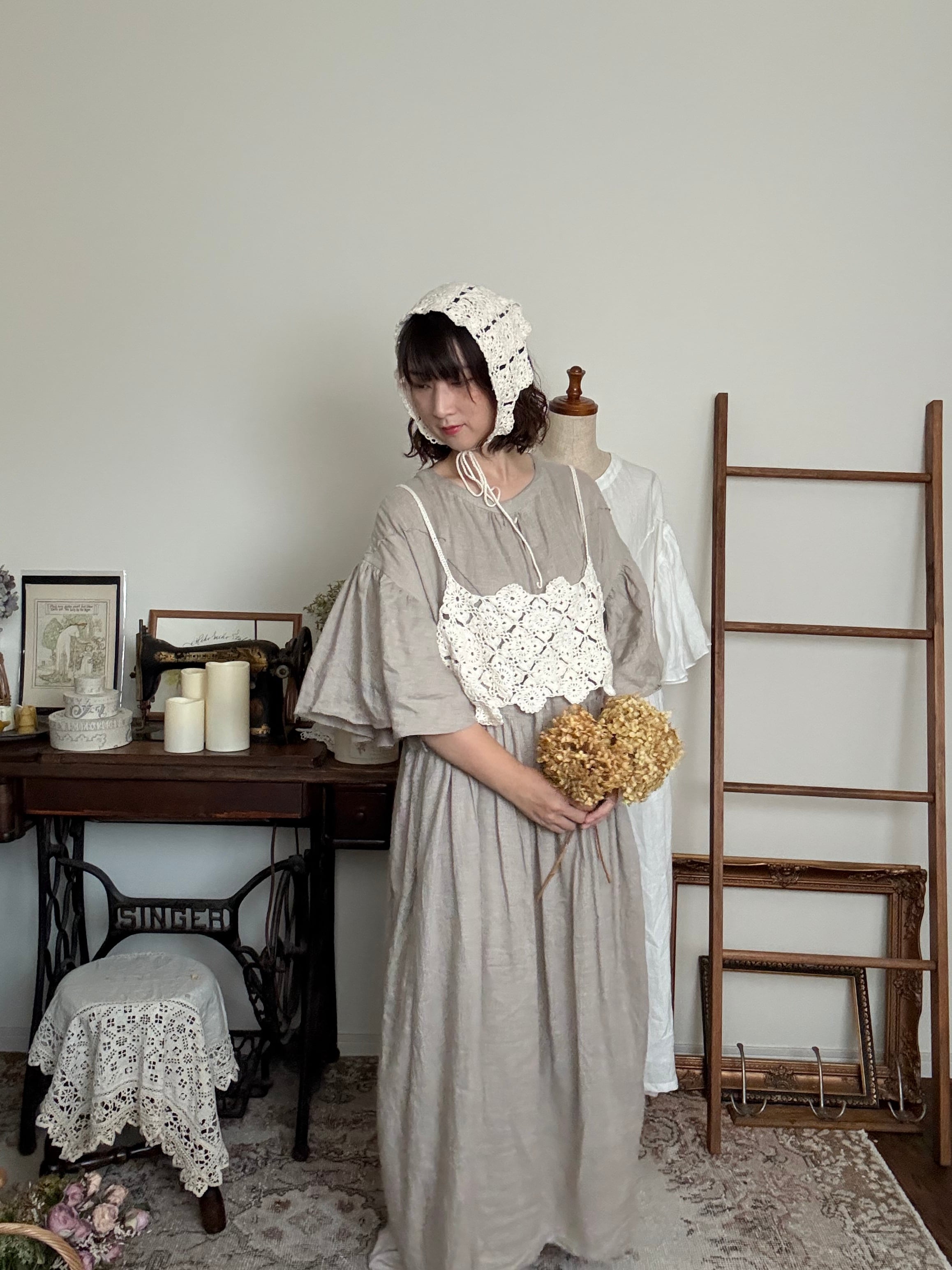 クロレ/即購入歓迎様専用 クロレ&frasl;即購入歓迎様専用♡ クロレ(Nail Salon COLORE