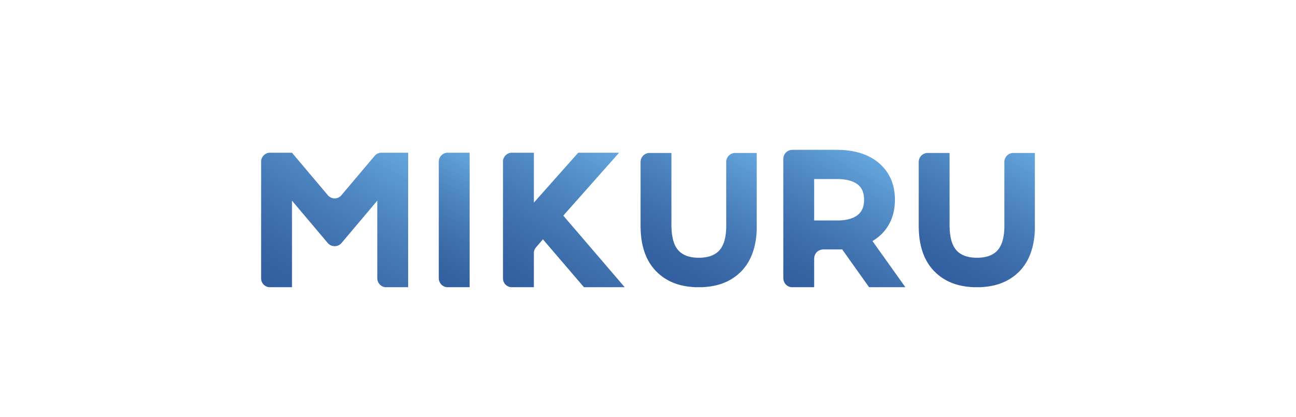 MIKURU STORE by K-Brace