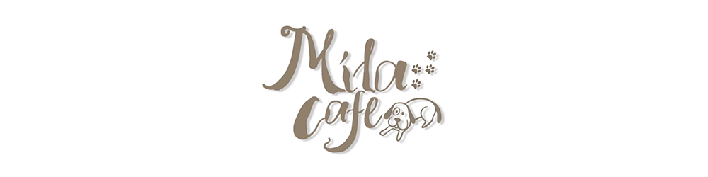 Mila Cafe