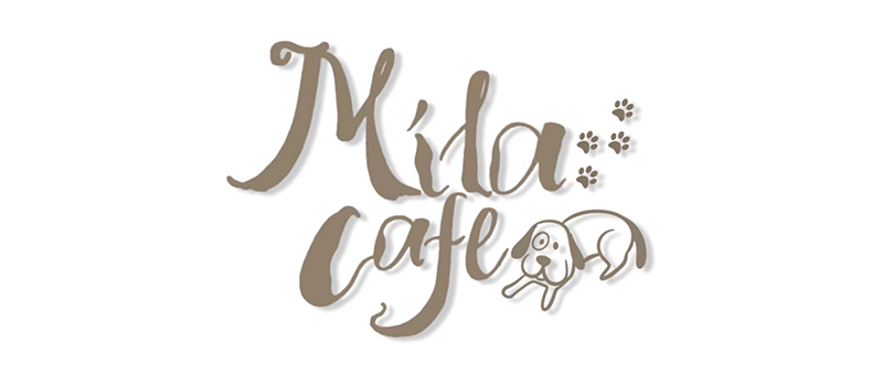 Mila Cafe