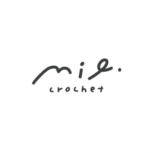 mil.⌇韓国引き揃え糸