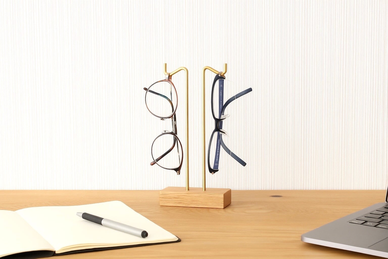 木のある暮らし雑貨店 mildness紹介画像2