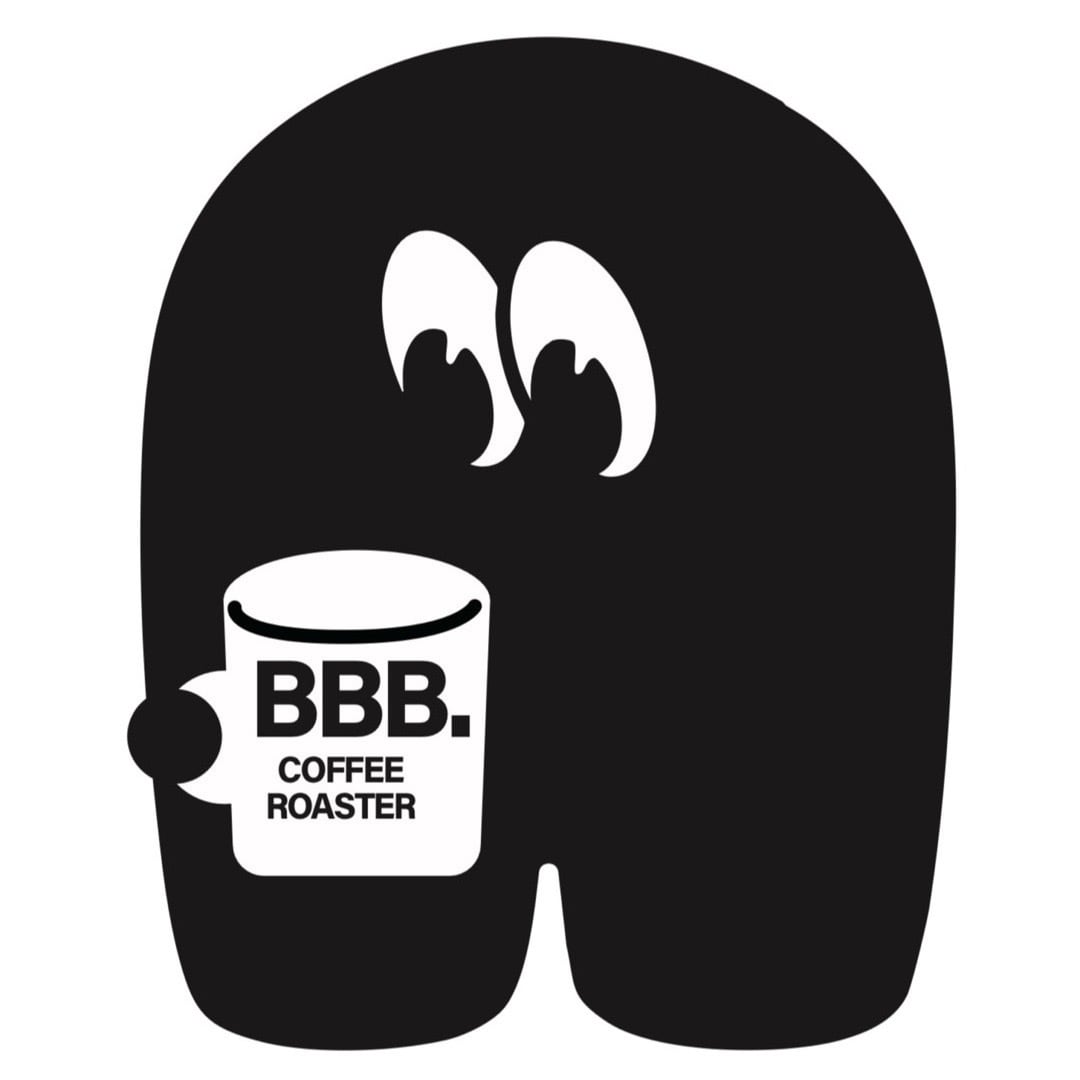 BBB.