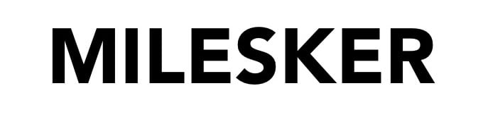 MILESKER 